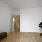 Huur 4 slaapkamer appartement van 100 m² in Den Haag