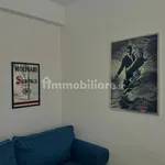 3-room flat via Cristoforo Colombo 98/b, Silvi Marina, Silvi