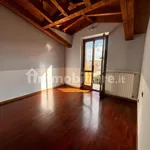 3-room flat via Vignate, Centro, Gambolò