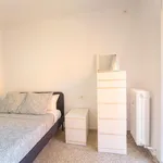 Alquilar 4 dormitorio apartamento en Granada