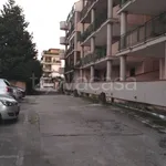 Rent 3 bedroom apartment of 114 m² in Caserta