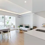 Rent 1 bedroom apartment in valencia