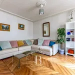 Rent 3 bedroom apartment of 74 m² in Paris