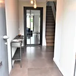 Huur 3 slaapkamer huis van 116 m² in den-haag