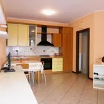 Rent 1 bedroom apartment of 40 m² in Peschiera Borromeo