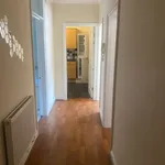 Rent 1 bedroom flat in Wales