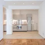 Rent 1 bedroom apartment of 47 m² in Athens