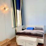 Rent 1 bedroom apartment of 90 m² in Den Haag