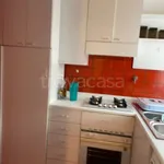 Rent 2 bedroom apartment of 76 m² in Torino