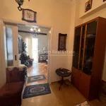 Rent 1 bedroom apartment of 55 m² in Athens