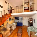 Rent 2 bedroom apartment of 40 m² in Napoli