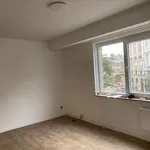 Huur 1 slaapkamer appartement in Antwerpen