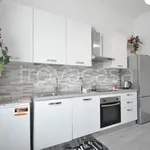 Rent 3 bedroom apartment of 80 m² in La Spezia