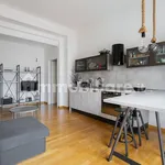 Rent 2 bedroom apartment of 67 m² in Bologna