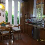 Rent 7 bedroom house of 200 m² in Agrate Conturbia