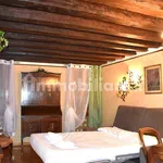 Rent 3 bedroom apartment of 75 m² in Venice