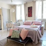 Rent 3 bedroom apartment of 45 m² in Livorno