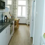 Rent 1 bedroom apartment in Vienna