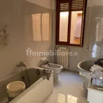 3-room flat via Carlo Todini, Setteville, Guidonia Montecelio