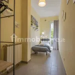 Rent 3 bedroom apartment of 112 m² in La Spezia