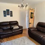 End terrace house to rent in Triggs Lane, Woking GU21