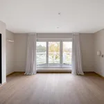 Huur 4 slaapkamer appartement van 310 m² in West-Flanders