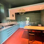 Single family villa via della Croce, Vicchio Di Rimaggio, Bagno a Ripoli