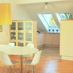 Rent 5 bedroom apartment of 106 m² in Mannheim