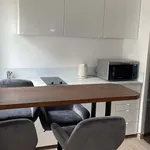 Rent 2 bedroom apartment of 25 m² in Paris