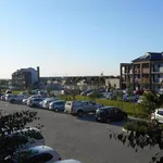 Rent 2 bedroom apartment in Cape Town