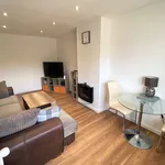 Rent 2 bedroom house in Leicester