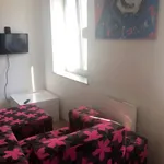 Rent a room in lille