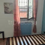 Rent 2 bedroom apartment of 50 m² in Cernusco sul Naviglio