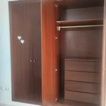 Alquilo 1 dormitorio apartamento de 80 m² en  Mairena del Aljarafe