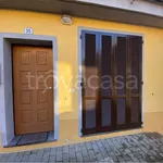 Rent 2 bedroom apartment of 50 m² in Brenna