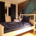 Miete 2 Schlafzimmer wohnung von 40 m² in Leipzig