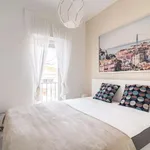 Alugar 2 quarto apartamento em lisbon