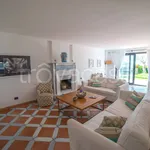 Rent 10 bedroom house of 350 m² in Anacapri