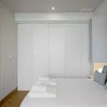 Rent 2 bedroom apartment of 61 m² in Málaga