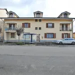 Rent 3 bedroom apartment of 115 m² in Livorno Ferraris