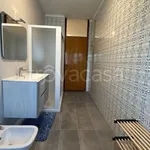 Rent 4 bedroom apartment of 162 m² in Novara