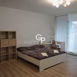 Rent 1 bedroom house in Český Krumlov