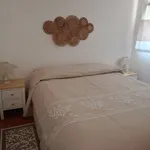 Rent 2 bedroom apartment of 50 m² in Stintino