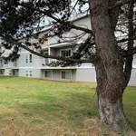 2 bedroom apartment of 667 sq. ft in Courtenay