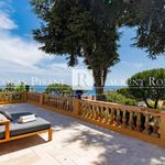 Rent 10 bedroom apartment of 350 m² in Nice