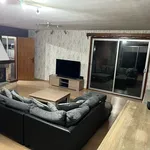 Maison de 800 m² avec 3 chambre(s) en location à Meix-devant-Virton