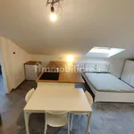 1-bedroom flat via Valtellina 2, Aprica