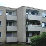 Rent 3 bedroom apartment of 76 m² in Bochum