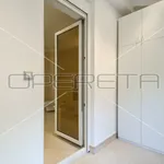 Rent 4 bedroom apartment of 218 m² in Zagreb