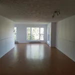 Appartement de 1463 m² avec 4 chambre(s) en location à Sherbrooke